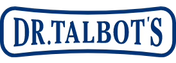 DR.TALBOT'S